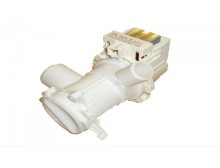 02 44 461 BEKO 2880402000